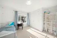 11 8425 VENTURE WAY - thumbnail 27