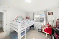 11 8425 VENTURE WAY - thumbnail 28