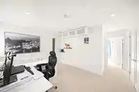 11 8425 VENTURE WAY - thumbnail 29