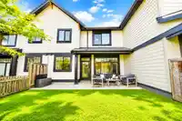 11 8425 VENTURE WAY - thumbnail 30