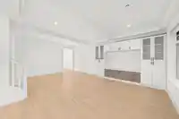 11 8425 VENTURE WAY - thumbnail 4
