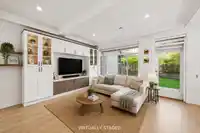 11 8425 VENTURE WAY - thumbnail 31