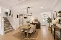 11 8425 VENTURE WAY - thumbnail 32