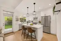 11 8425 VENTURE WAY - thumbnail 33