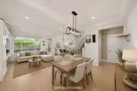 11 8425 VENTURE WAY - thumbnail 34