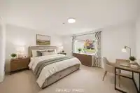 11 8425 VENTURE WAY - thumbnail 35