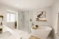 11 8425 VENTURE WAY - thumbnail 36