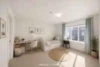 11 8425 VENTURE WAY - thumbnail 37