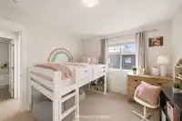 11 8425 VENTURE WAY - thumbnail 38
