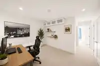 11 8425 VENTURE WAY - thumbnail 39