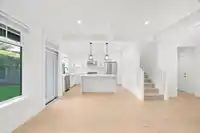 11 8425 VENTURE WAY - thumbnail 5