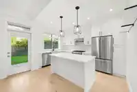 11 8425 VENTURE WAY - thumbnail 6