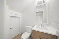 11 8425 VENTURE WAY - thumbnail 7