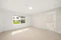 11 8425 VENTURE WAY - thumbnail 8