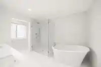 11 8425 VENTURE WAY - thumbnail 10