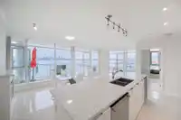 401 199 VICTORY SHIP WAY - thumbnail 2