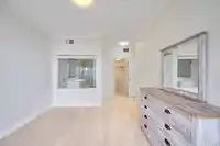 401 199 VICTORY SHIP WAY - thumbnail 11