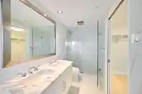 401 199 VICTORY SHIP WAY - thumbnail 13