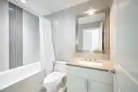 401 199 VICTORY SHIP WAY - thumbnail 17