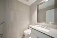 401 199 VICTORY SHIP WAY - thumbnail 19
