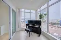 401 199 VICTORY SHIP WAY - thumbnail 20