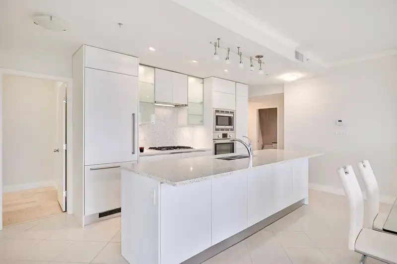 401 199 VICTORY SHIP WAY - photo 3 of 26