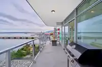 401 199 VICTORY SHIP WAY - thumbnail 21