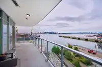 401 199 VICTORY SHIP WAY - thumbnail 22