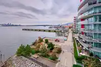401 199 VICTORY SHIP WAY - thumbnail 23
