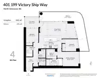 401 199 VICTORY SHIP WAY - thumbnail 26