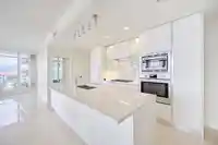 401 199 VICTORY SHIP WAY - thumbnail 4