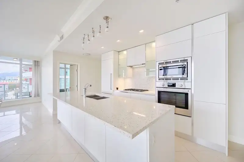 401 199 VICTORY SHIP WAY - photo 4 of 26
