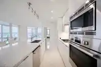401 199 VICTORY SHIP WAY - thumbnail 5