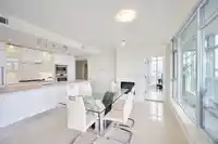 401 199 VICTORY SHIP WAY - thumbnail 6