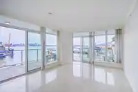 401 199 VICTORY SHIP WAY - thumbnail 8
