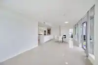 401 199 VICTORY SHIP WAY - thumbnail 9