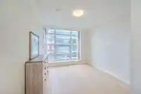 401 199 VICTORY SHIP WAY - thumbnail 10
