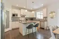13573 229 LOOP - thumbnail 12