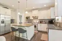 13573 229 LOOP - thumbnail 14
