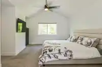 13573 229 LOOP - thumbnail 18