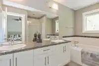 13573 229 LOOP - thumbnail 20