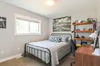 13573 229 LOOP - thumbnail 21