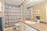 13573 229 LOOP - thumbnail 23