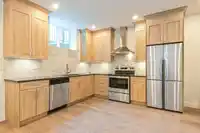 13573 229 LOOP - thumbnail 25