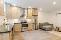 13573 229 LOOP - thumbnail 26
