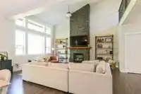 13573 229 LOOP - thumbnail 6