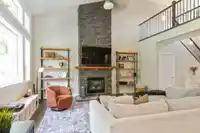 13573 229 LOOP - thumbnail 7