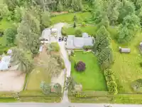 20058 FERNRIDGE CRESCENT - thumbnail 1