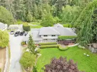 20058 FERNRIDGE CRESCENT - thumbnail 2