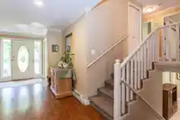 20058 FERNRIDGE CRESCENT - thumbnail 11